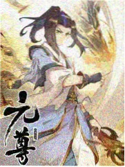 资讯配图：拼图排序交互上线