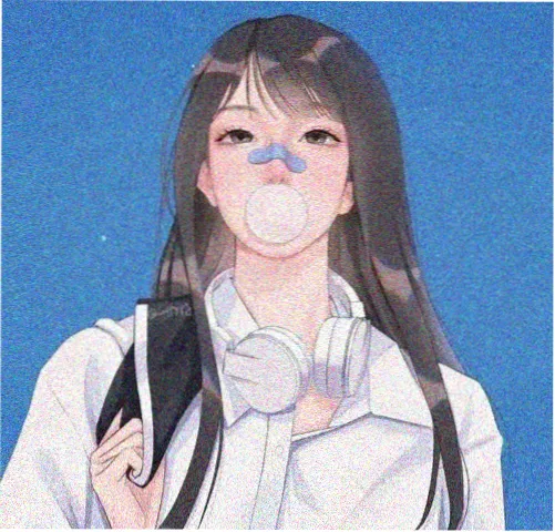 观友头像：广播调度台